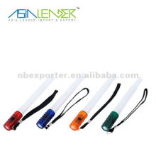 5MM glow stick BT3094